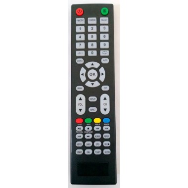 SUPRA AL52D-B (STV-LC24LT0010W)/DEXP/DNS/Erisson/Fusion/Harper/Kraft/Orion/Океан LCD оптом SUPRA AL52D-B (STV-LC24LT0010W)/DEXP/DNS/Erisson/Fusion/Harper/Kraft/Orion/Океан LCD оптом