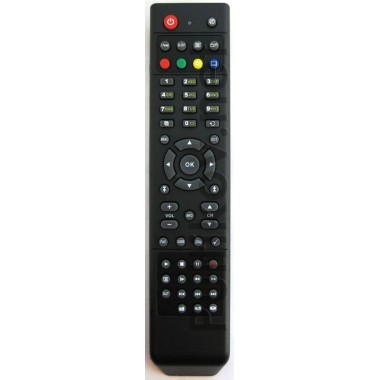 НТВ+ OPENTECH OHS1740V HD orig box (IC) оптом