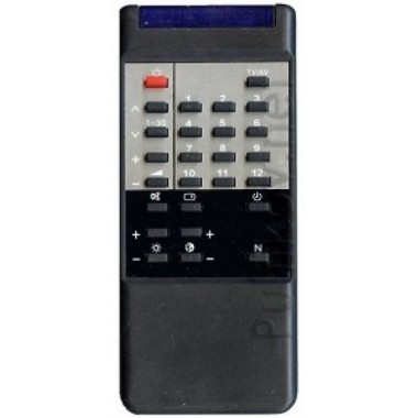 PANASONIC TNQ2645 оптом PANASONIC TNQ2645 оптом