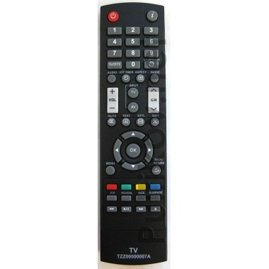 PANASONIC TZZ00000006A оптом PANASONIC TZZ00000006A оптом