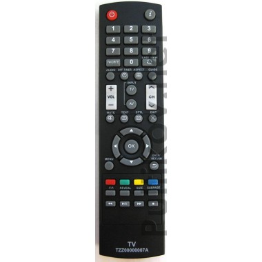 PANASONIC TZZ00000007A LCD оптом PANASONIC TZZ00000007A LCD оптом