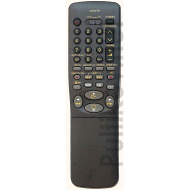 PANASONIC VEQ2220  оптом