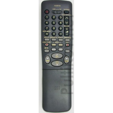 PANASONIC VEQ2235 оптом PANASONIC VEQ2235 оптом