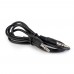 Переходник HDMI-VGA , 19M/15F, длина 15см, Jack3.5 аудиовыход оптом Переходник HDMI-VGA , 19M/15F, длина 15см, Jack3.5 аудиовыход оптом