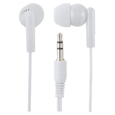 Наушники Perfeo PF-NNM-WHT,белые оптом Наушники Perfeo PF-NNM-WHT,белые оптом