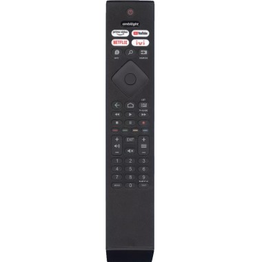 PHILIPS 398GR10BEPHN0057HR NETFLIX,IVI Smart TV LCD оптом PHILIPS 398GR10BEPHN0057HR NETFLIX,IVI Smart TV LCD оптом