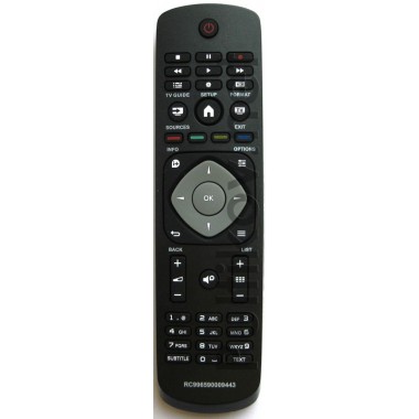 PHILIPS 9965 900 09443 LCD оптом PHILIPS 9965 900 09443 LCD оптом