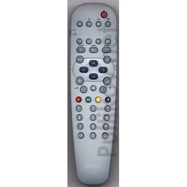 PHILIPS RC-19039001/01 оптом PHILIPS RC-19039001/01 оптом