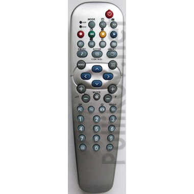 PHILIPS RC-19042008/01(03,09,11) оптом PHILIPS RC-19042008/01(03,09,11) оптом