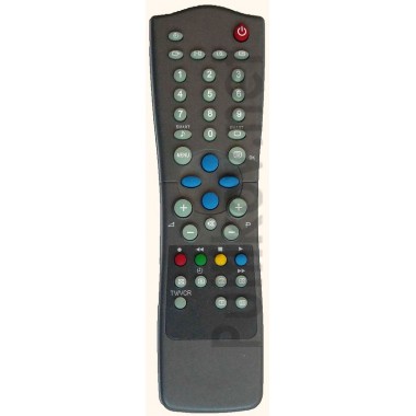 PHILIPS RC-2525/01 оптом PHILIPS RC-2525/01 оптом