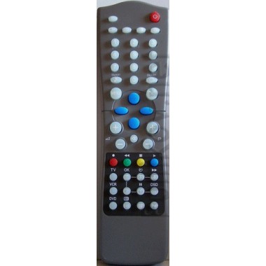 PHILIPS RC-2563 оптом PHILIPS RC-2563 оптом