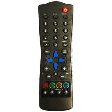PHILIPS RC-2835/01 оптом PHILIPS RC-2835/01 оптом