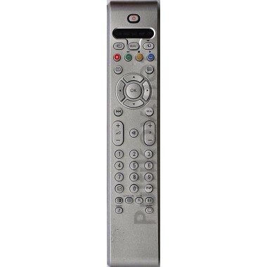 PHILIPS RC-4344 оптом PHILIPS RC-4344 оптом