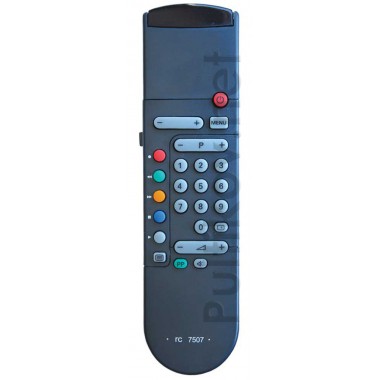 PHILIPS RC-7507 оптом PHILIPS RC-7507 оптом