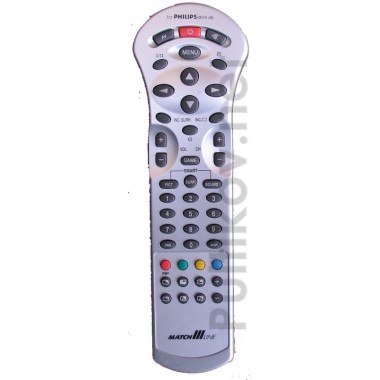 PHILIPS RC-8927 оптом PHILIPS RC-8927 оптом