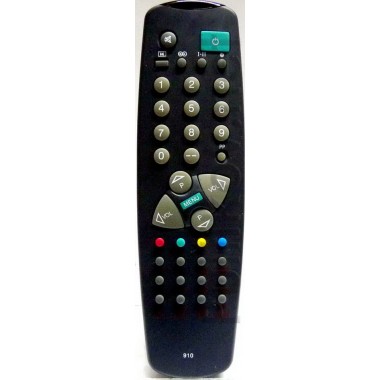 PHILIPS RC-910 оптом PHILIPS RC-910 оптом