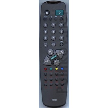 SHIVAKI RC-930 оптом SHIVAKI RC-930 оптом