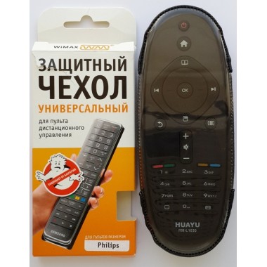 Чехол WiMAX Philips Овал оптом Чехол WiMAX Philips Овал оптом