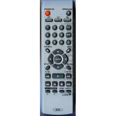 PIONEER VXX3218 DVD оптом PIONEER VXX3218 DVD оптом