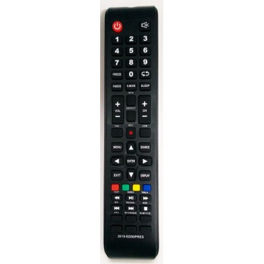 POLAR 2619-ED00POLA/2619-ED00PRES LCD оптом POLAR 2619-ED00POLA/2619-ED00PRES LCD оптом