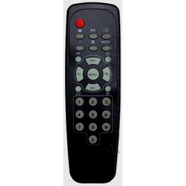 POLAR 0701 оптом POLAR 0701 оптом