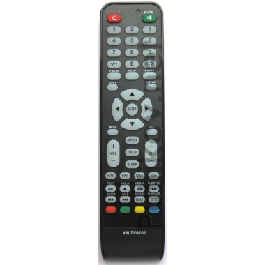 POLAR 48LTV6101 LCD оптом POLAR 48LTV6101 LCD оптом