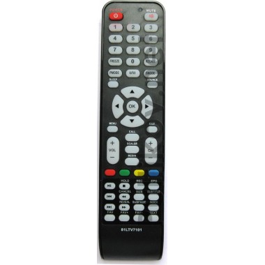 POLAR 81LTV7101 LCD оптом POLAR 81LTV7101 LCD оптом