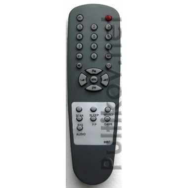 POLAR/GENERAL 29FS14 TV 8897 оптом POLAR/GENERAL 29FS14 TV 8897 оптом