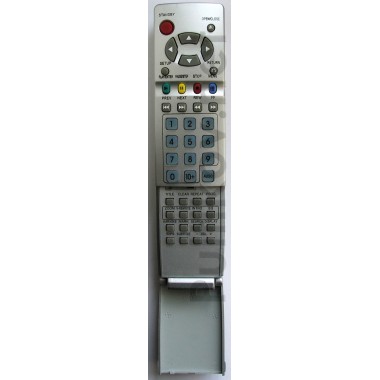 POLAR DV-3030 оптом POLAR DV-3030 оптом