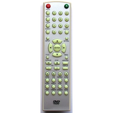 POLAR REMOTE 02 оптом POLAR REMOTE 02 оптом