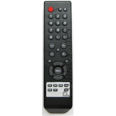 POLAR TV2 оптом POLAR TV2 оптом