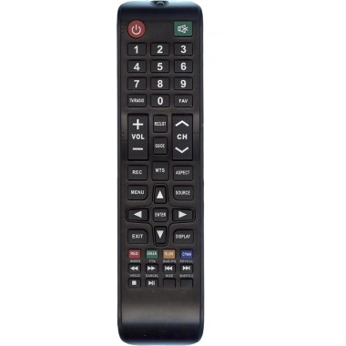 Prestigio PTV24SN04Z LCD/SUPRA STV-LC32T0085W, STV-LC39T008 оптом