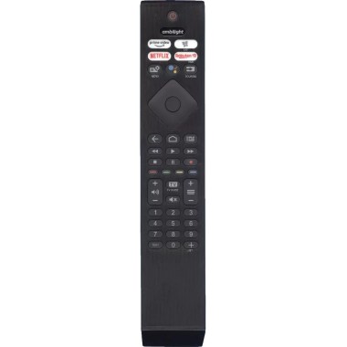 PHILIPS PH-V4 Smart LCD с голосовым набором оптом PHILIPS PH-V4 Smart LCD с голосовым набором оптом