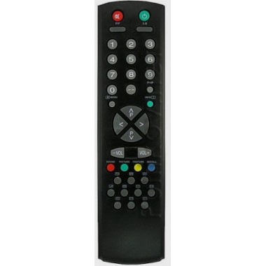 RADUGA RC-2040 оптом RADUGA RC-2040 оптом