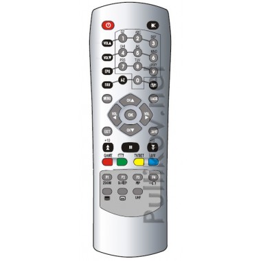 WORLD VISION S517IR РАДУГА ТВ (IC) оптом