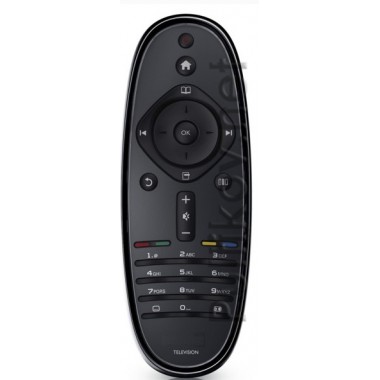 PHILIPS RC-2683203/01 оптом PHILIPS RC-2683203/01 оптом