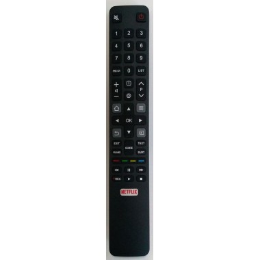 TCL RC802N NETFLIX LCD оптом TCL RC802N NETFLIX LCD оптом