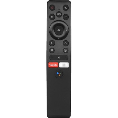 THOMSON/ARTEL RC890 ( TS-V2 ) SMART TV с голосовым управлением LCD оптом THOMSON/ARTEL RC890 ( TS-V2 ) SMART TV с голосовым управлением LCD оптом
