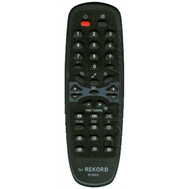 REKORD RC-600 оптом REKORD RC-600 оптом