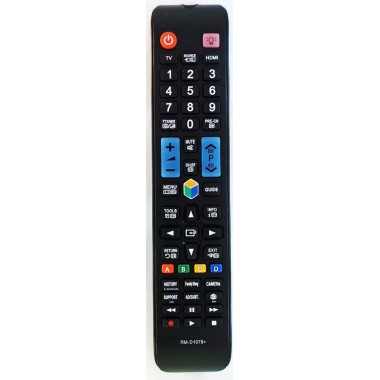 SAMSUNG universal RM-D1078+(корп.типа AA59-00581A) LCD 3D без упаковки оптом SAMSUNG universal RM-D1078+(корп.типа AA59-00581A) LCD 3D без упаковки оптом