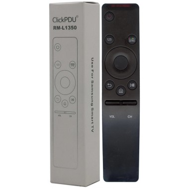 SAMSUNG universal RM-L1350(корп.типа BN59-01259B) LCD оптом SAMSUNG universal RM-L1350(корп.типа BN59-01259B) LCD оптом