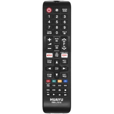 SAMSUNG universal RM-L1618(корп.типа BN59-01315B ) LCD оптом SAMSUNG universal RM-L1618(корп.типа BN59-01315B ) LCD оптом