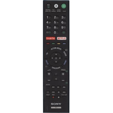 SONY RMF-TX300E/RMF-TX200E/RMF-TX220E/RMF-TX300E/RMF-TX301E/TX500E ( VOICE REMOTE CONTROL) 4K с голосовой функцией LCD оптом SONY RMF-TX300E/RMF-TX200E/RMF-TX220E/RMF-TX300E/RMF-TX301E/TX500E ( VOICE REMOTE CONTROL) 4K с голосовой функцией LCD оптом