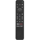SONY RMF-TX800P ( RMF-TX800E ) Smart TV NETFLIX,YOUTUBE,Prime Video с голосовой функцией  LCD  