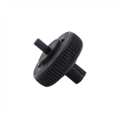 Ролик/Колёсико для пульта LG Magic MR600/MR650/MR18/MR19/MR20GA оптом