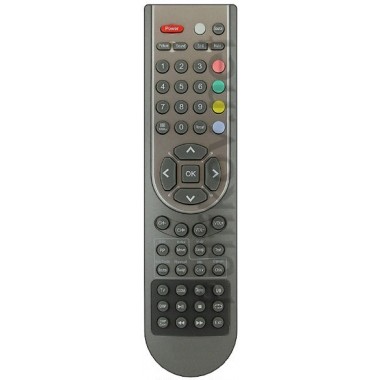 ROLSEN EN-21662R/BBK EN-21662B LCD оптом ROLSEN EN-21662R/BBK EN-21662B LCD оптом