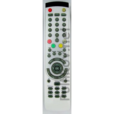 ROLSEN EN-31907 LCD оптом ROLSEN EN-31907 LCD оптом