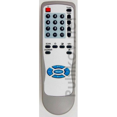 RUBIN WH-55A оптом