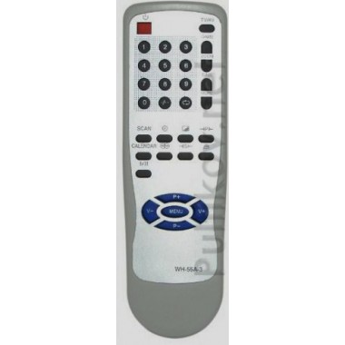 ROLSEN WH-55A-3 оптом ROLSEN WH-55A-3 оптом