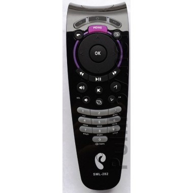 РОСТЕЛЕКОМ SML-282 HD оптом